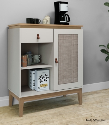Aparador MB 1001 | Móvel Bento 0526