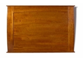 Painel Status | Ativa 0526