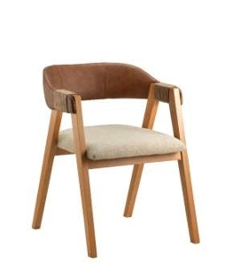 Cadeira Lisboa | TAY 0326