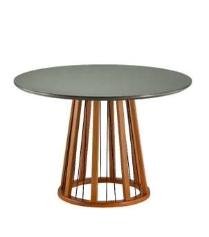 Mesa Galata | TAY 0326