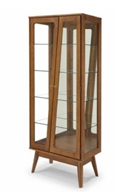 Cristaleira Prismon | 9582  | Ativa 0526
