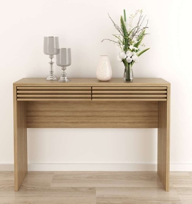 Aparador 120 | AP2309 | Tecnomobili 0326