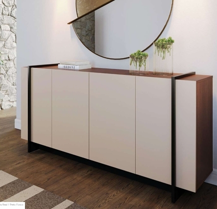 Buffet Copacabana | Colibri 0326