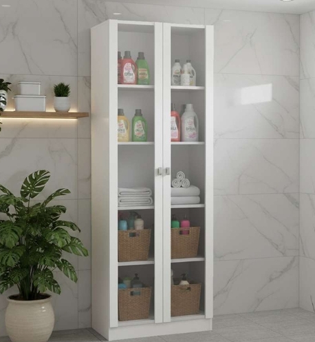 Multiuso Lavanderia | AM3112 | Tecnomobili 0326