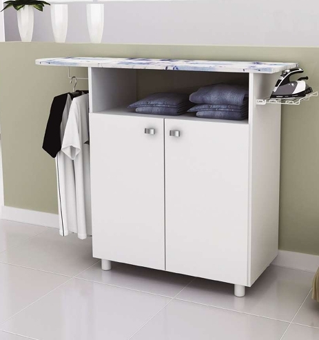 Tábua de Passar | TP3000 | Tecnomobili 0326