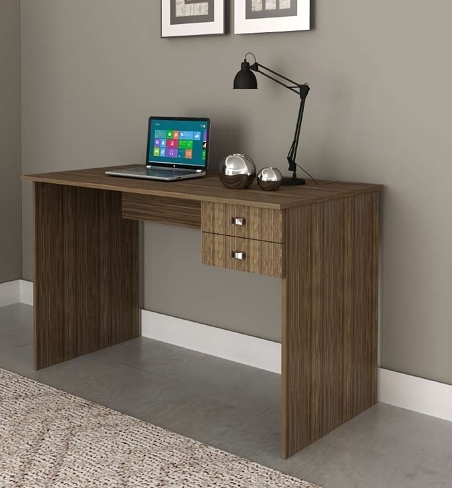 Escrivaninha | ME4165 | Tecnomobili 0326