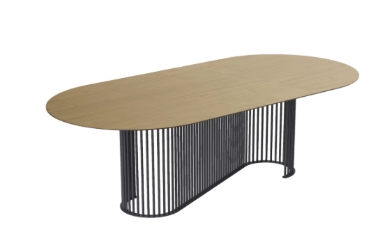Mesa Copan | J MARCON 0626