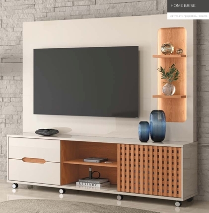 Home Brise 207 | Lukalian 0226