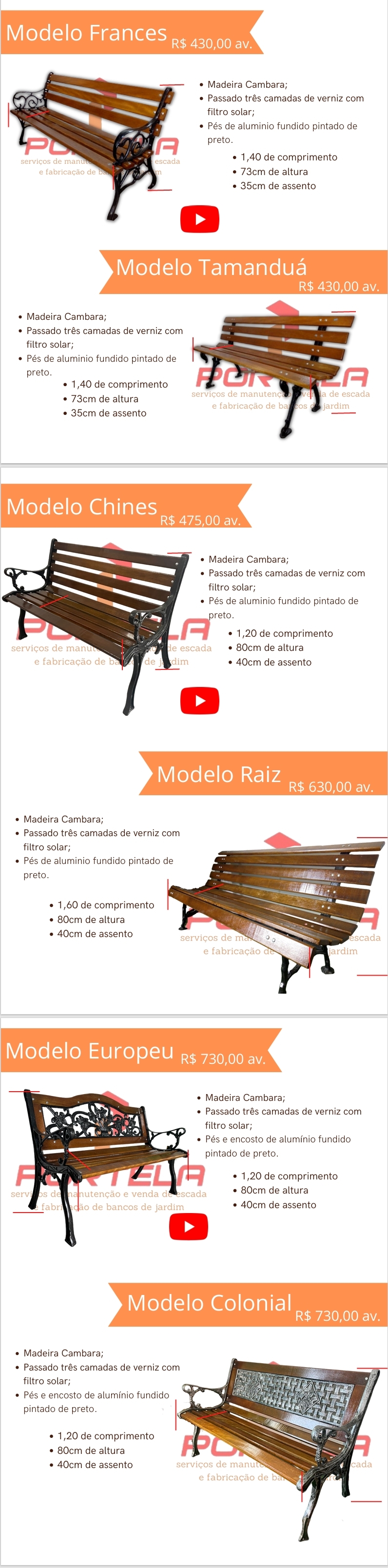 ZPORTELA +45%  0325