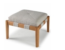 Puff Garten | Ativa 0526