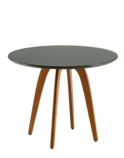 Mesa Zurique | TAY 0326