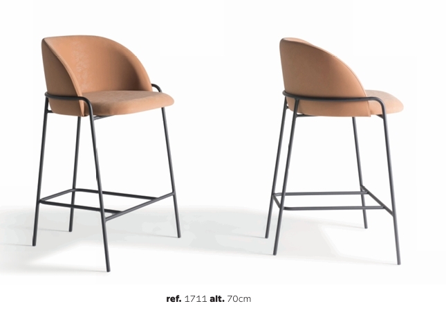 Banqueta 1711 | Milano 0626