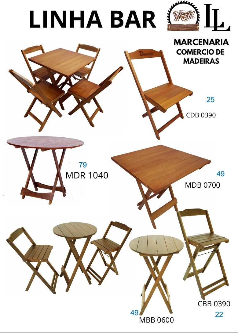      Decker 0826