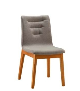 Cadeira Laura | TAY 0326