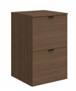 Gaveteiro c/02 Gavetas | F205 | Kappesberg Móveis 0226