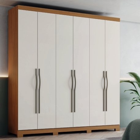 Roupeiro Dominic 2,12 | Henn 0426