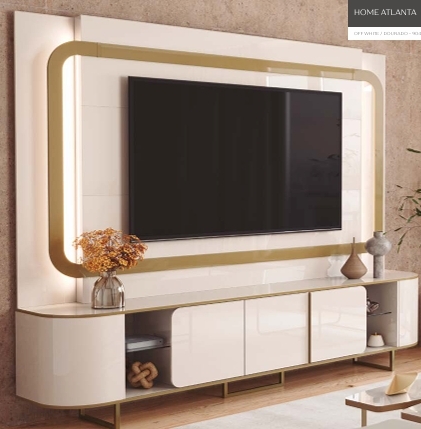 Home Atlanta 240 | Lukalian 0226