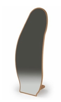 Moldura Espelho Lumiére | Ativa 0526