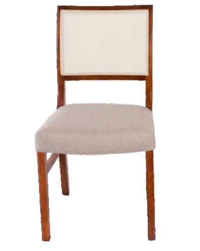 Cadeira Stylo | A partir de R$234,00 | Rogar