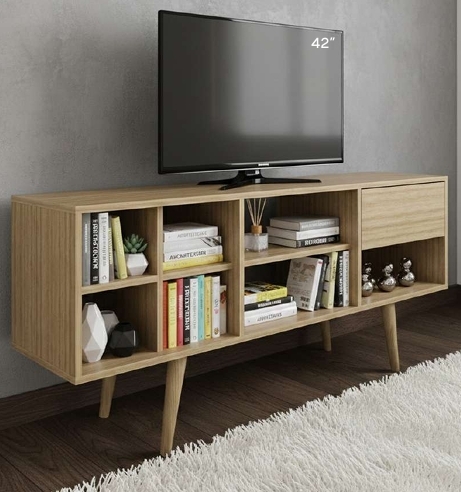 Rack 136 | R1462 | Tecnomobili 0326