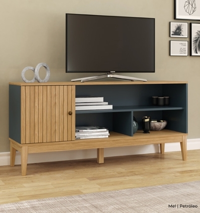 Rack MB 1056 | Móvel Bento 0526