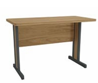 Mesa Secretária | 1120 | Kappesberg Móveis 0226