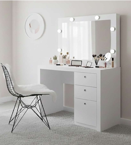 Penteadeira | PE2010 | Tecnomobili 0326