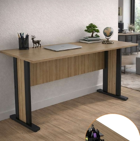 Escrivaninha | ME4194 | Tecnomobili 0326