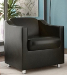 Poltrona Tila | 3957 | Lindelli 0326