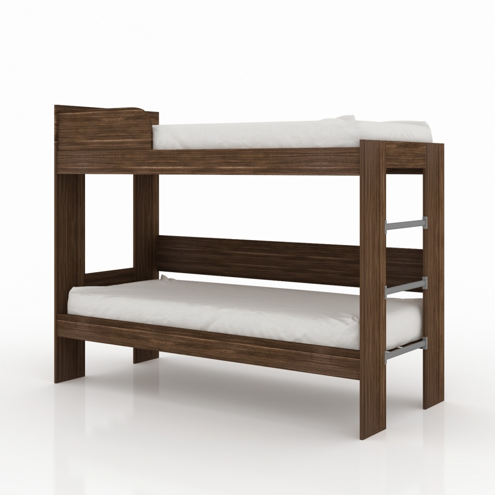 Beliche | Tecnombili 0925
