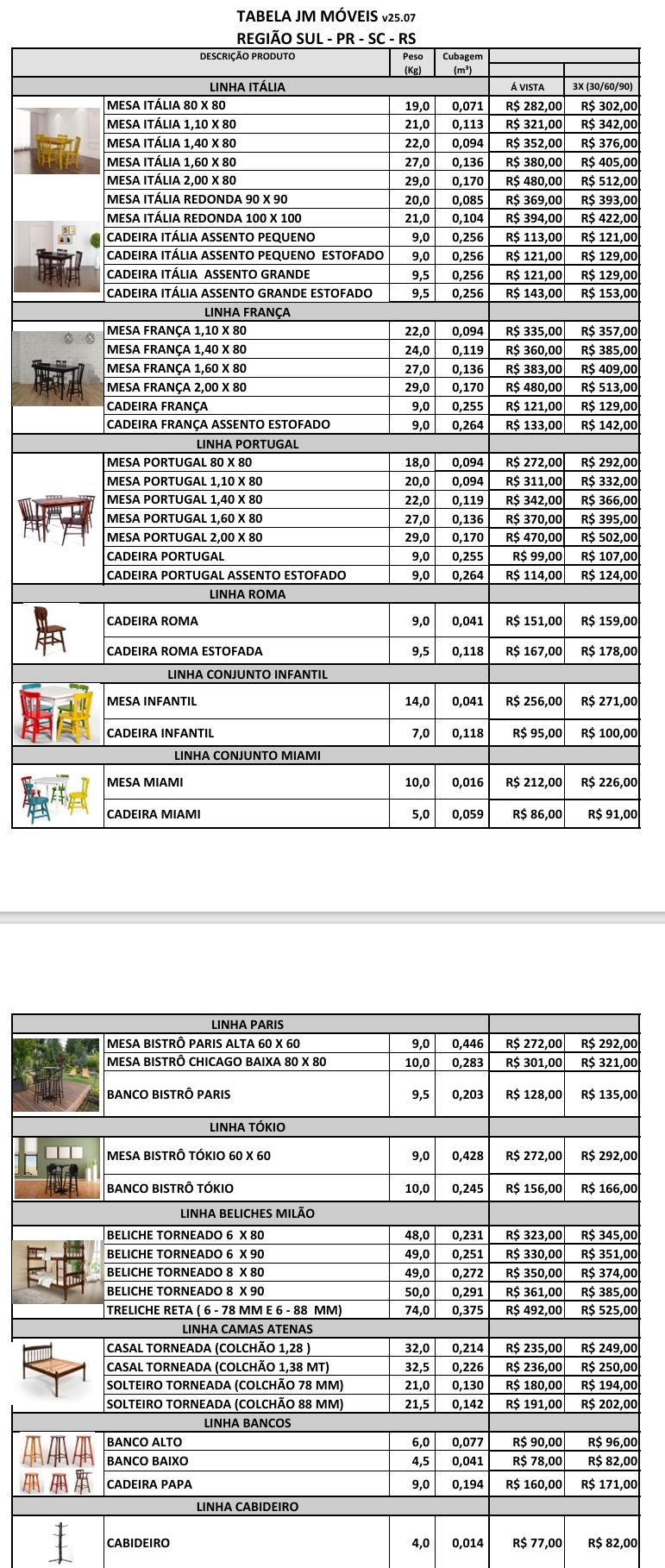 ZDisa | Venda : +45% 0925