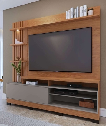  Home Theater Maceió | Colibri 0326