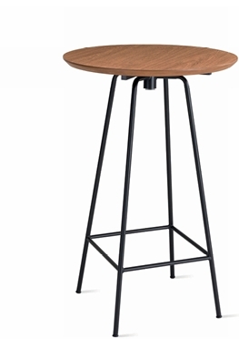 Mesa Bistrô 501 / Tampo 1012 | Milano 0626