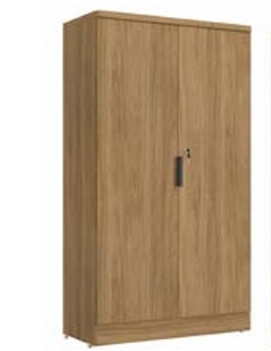 Armário Alto |  1013A | Kappesberg Móveis 0226 