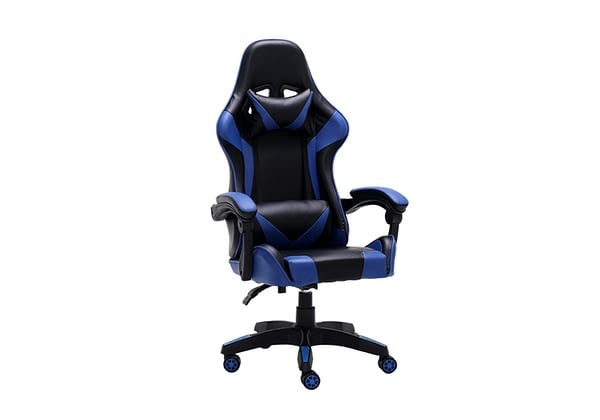 Cadeira Gamer G600A Best