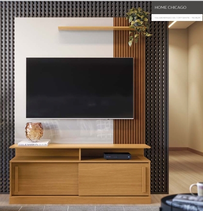 Home Chicago 136 | Lukalian 0226