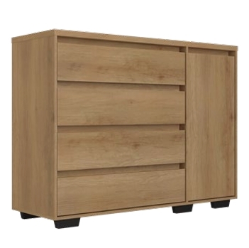 Mesa de Cabeceira Condessa | THB 0925
