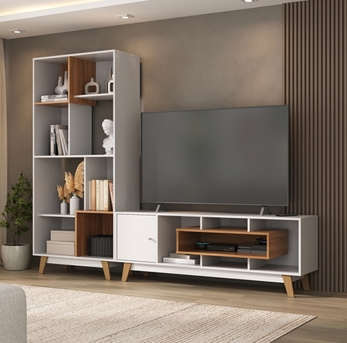 Sala 04 | Hecol 0426