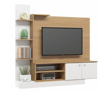 Estante Cairo 0633 | Soluzione 0226