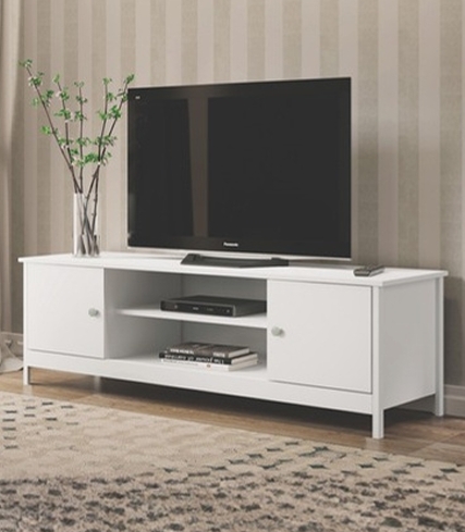 Rack Europa | R - 606 | Ditalia 0526