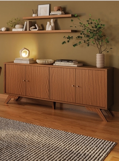 Balcão Buffet TB232 | Dalla Costa 0826