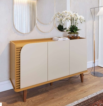 Buffet Jurerê | Colibri 0326