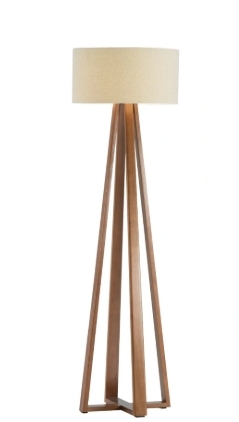 Coluna Ella | C95L | J MARCON 0626